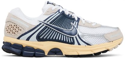 Nike Air Zoom Vomero 5 'Since 72'