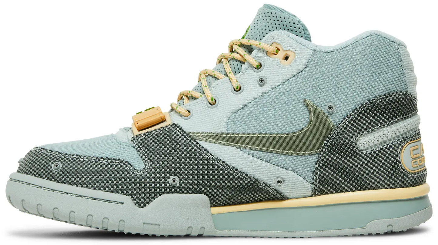 Travis Scott x Air Trainer 1 SP
