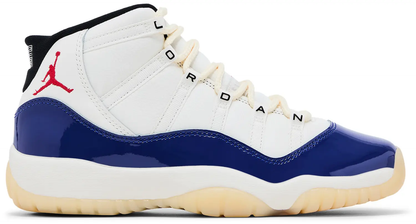 Air Jordan 11 GS 'Rare Air'