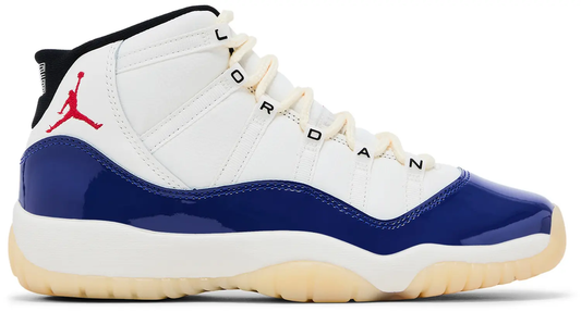 Air Jordan 11 GS 'Rare Air'