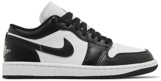 Air Jordan 1 Low 'Panda' Wmns