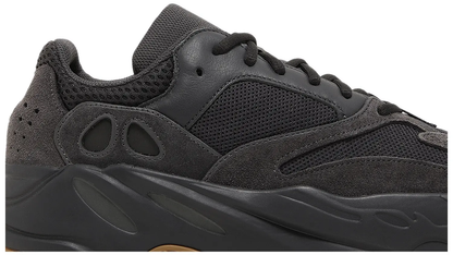 Adidas Yeezy Boost 700 "Utility Black"
