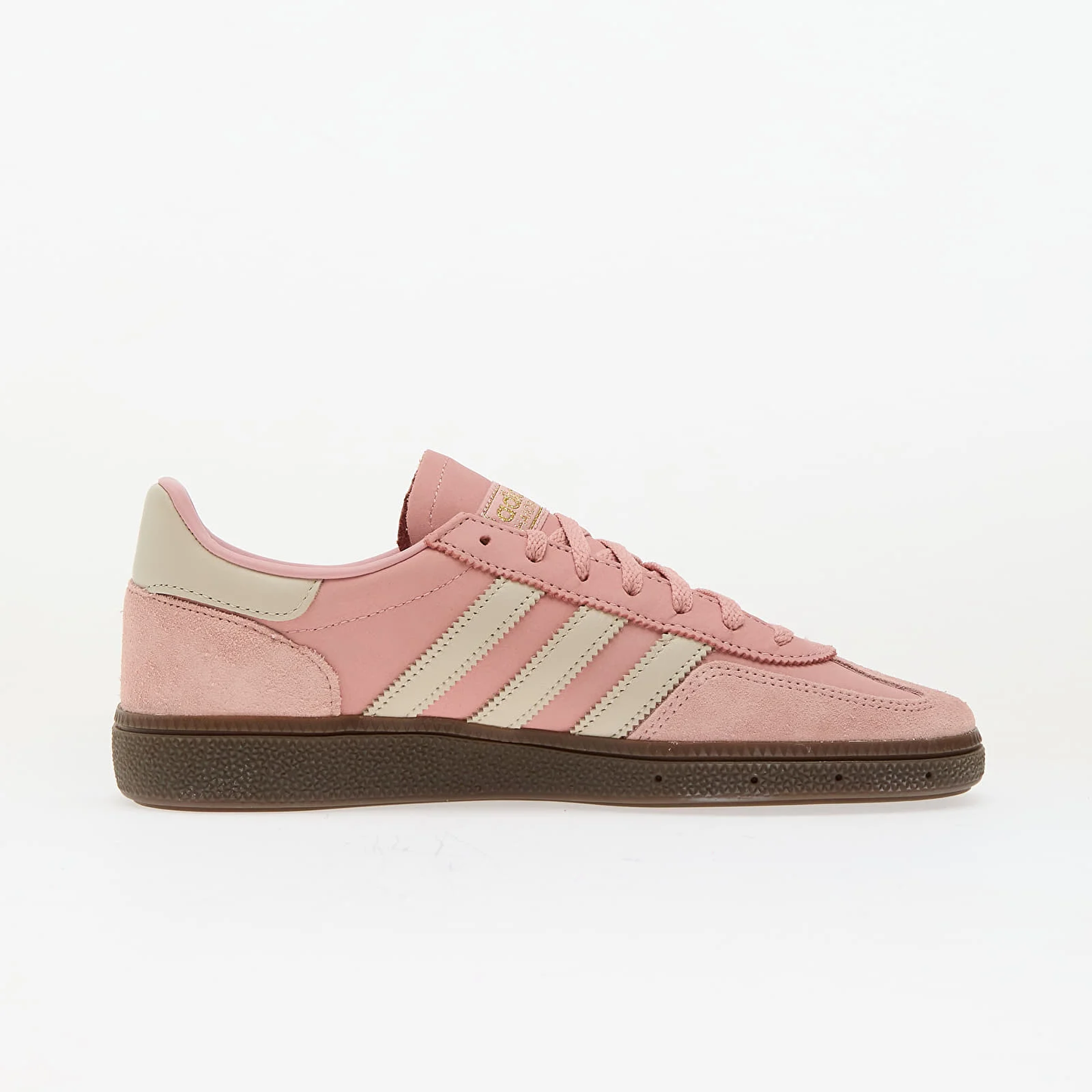 Adidas Handball Spezial 'Wonder Mauve Alumina'