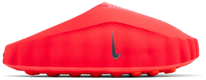 Nike Mind 001 Mule 'Solar Red'