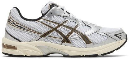Asics Gel 1130 'Clay Canyon'