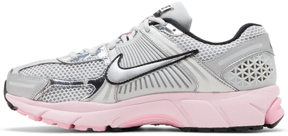 Nike Wmns Air Zoom Vomero 5 'Photon Dust Pink Foam'