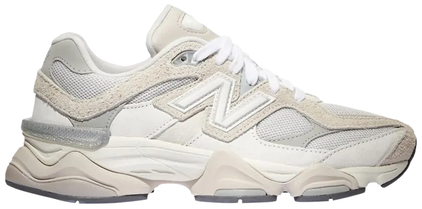New Balance 9060 'Grey'