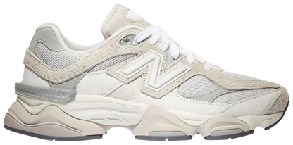 New Balance 9060 'Grey'