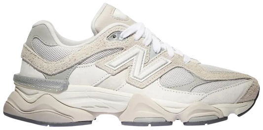 New Balance 9060 'Grey'