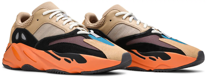 Adidas Yeezy Boost 700 'Enflame Amber'