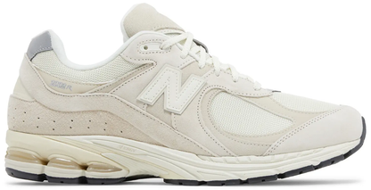 New Balance 2002R 'Calm Taupe'