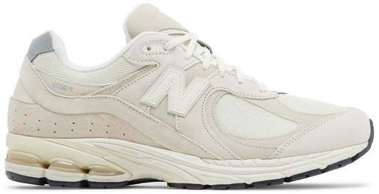 New Balance 2002R 'Calm Taupe'
