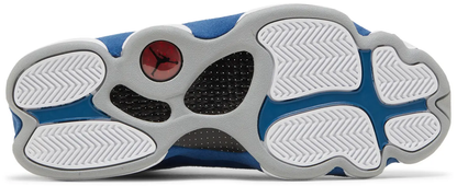 Air Jordan 13 Retro 'French Blue'