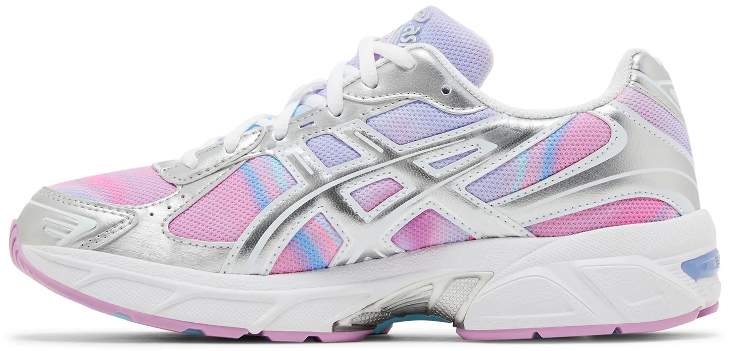 ASICS Wmns Gel 1130 'Baby Lavender Pure Silver'