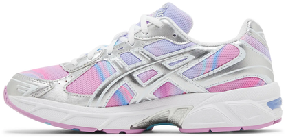 ASICS Wmns Gel 1130 'Baby Lavender Pure Silver'
