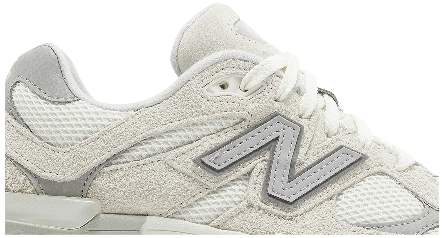 New Balance 9060 'Suede Pack - Sea Salt'