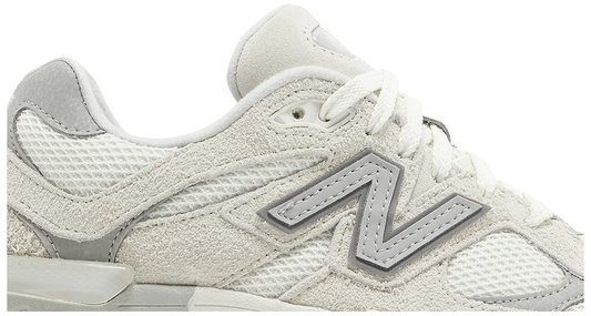New Balance 9060 'Suede Pack - Sea Salt'