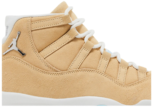 Air Jordan 11 Retro 'H-Town'