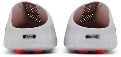 Nike Mind 001 Mule 'Light Smoke Grey'