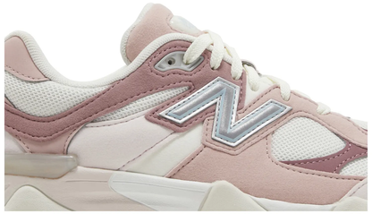 New Balance 9060 "Rose Pink" (GS)