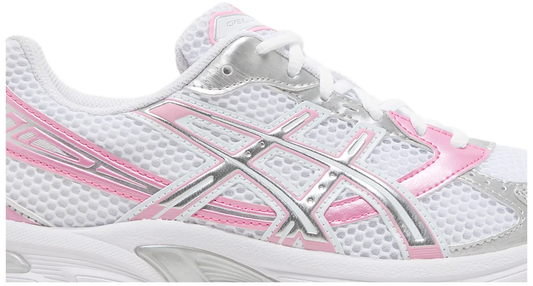 Asics Gel 1130 'White Silver Pink' WMNS