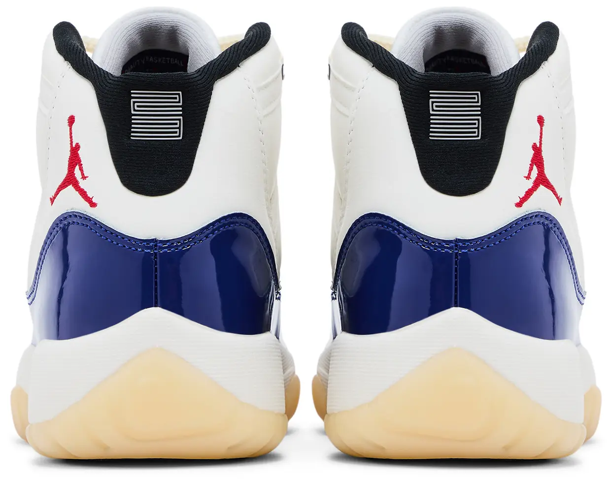 Air Jordan 11 GS 'Rare Air'