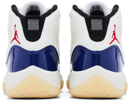 Air Jordan 11 GS 'Rare Air'
