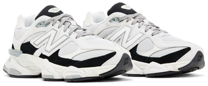 New Balance 9060 'Reflection Black' GS