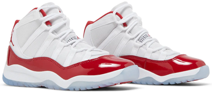 Jordan 11 Retro "Cherry" (2022) (PS)