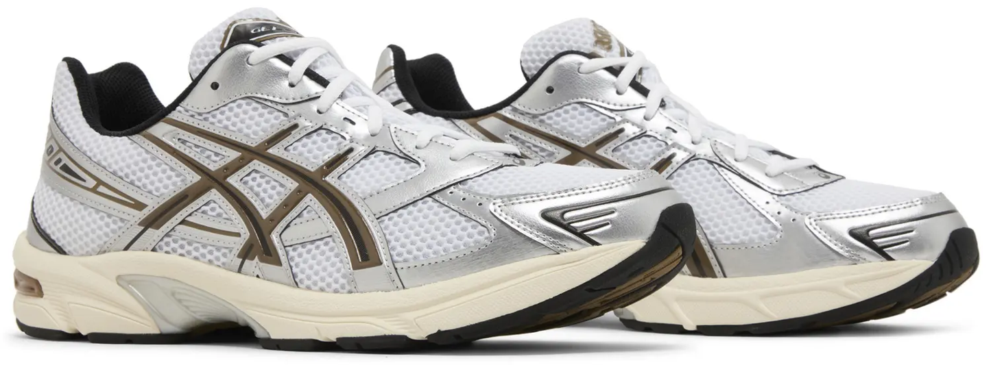 Asics Gel 1130 'Clay Canyon'