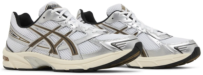 Asics Gel 1130 'Clay Canyon'