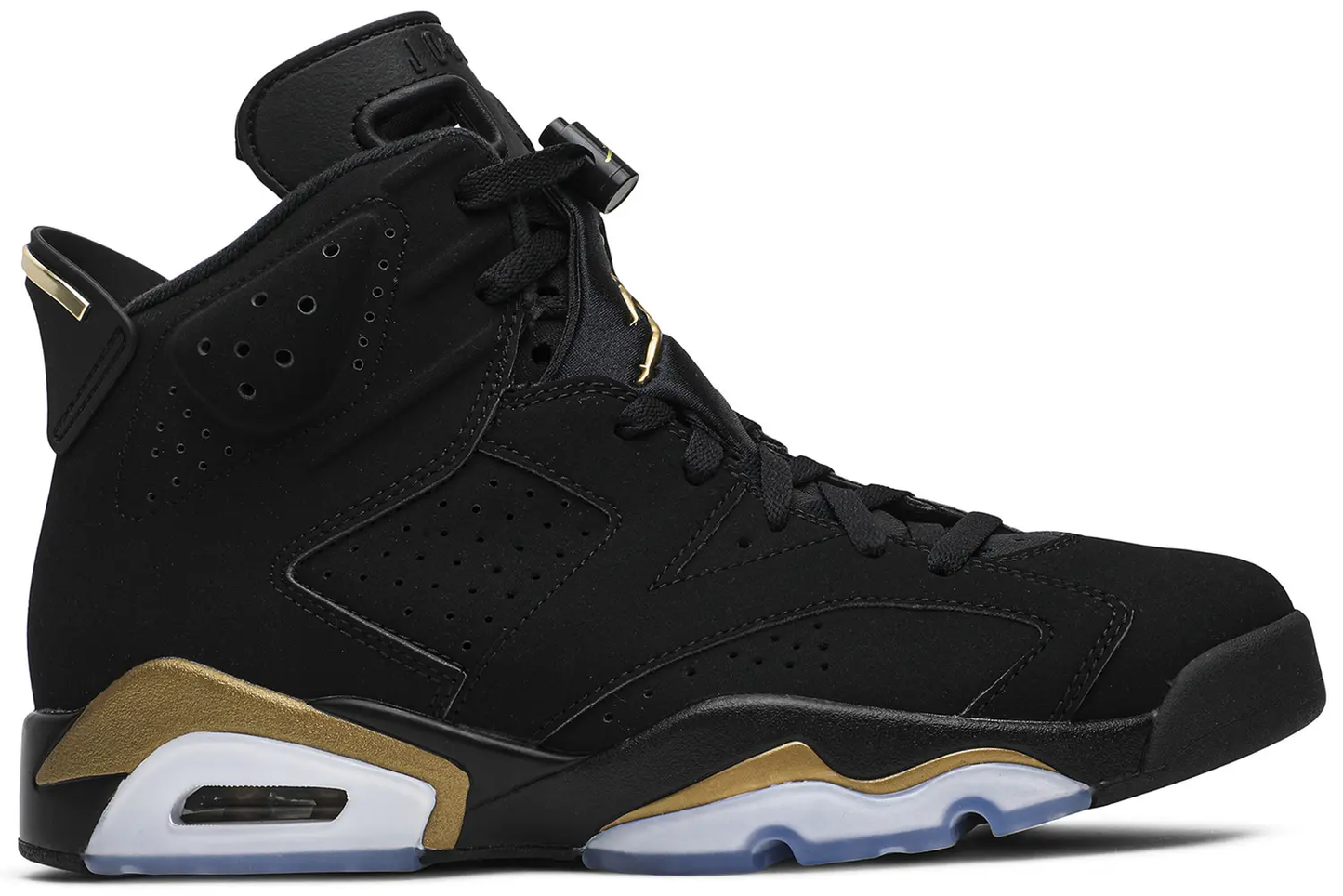 Jordan Retro 6 "DMP"