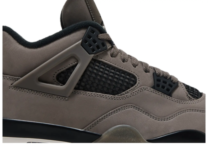 Air Jordan 4 Retro 'Cave Stone'