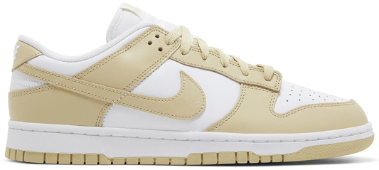 Nike Dunk Low 'Team Gold'