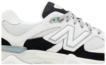 New Balance 9060 'Reflection Black' GS