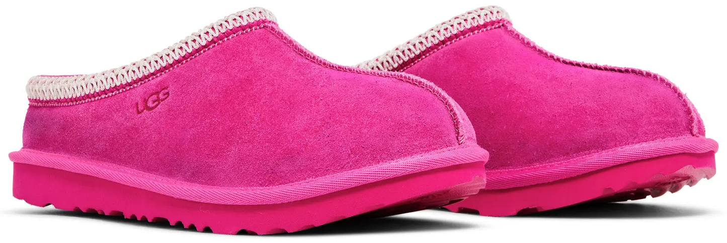 UGG Tasman Slipper GS "Rock Rose"