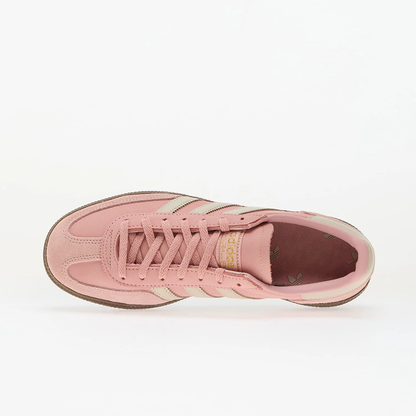 Adidas Handball Spezial 'Wonder Mauve Alumina'