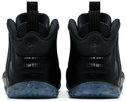 Nike Air Foamposite One 'Carbon Fiber'