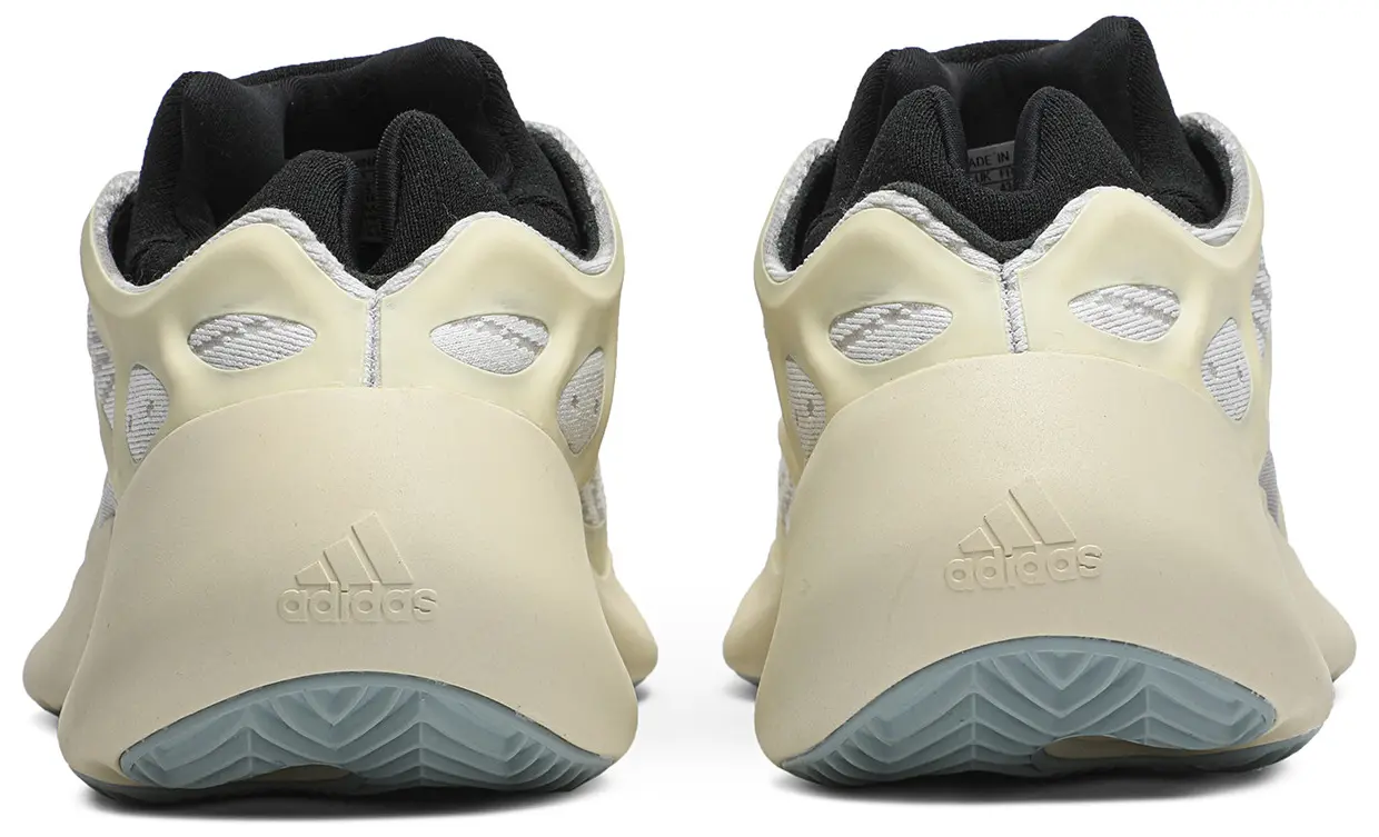 Adidas Yeezy 700 V3 "Azael"