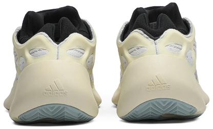 Adidas Yeezy 700 V3 "Azael"