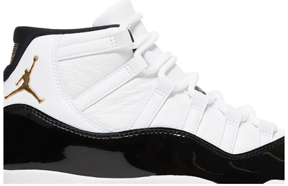 Air Jordan Retro 11 "Gratitude"