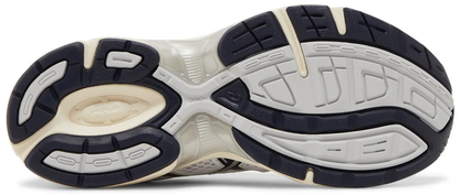 Asics Gel-1130 "White Midnight"
