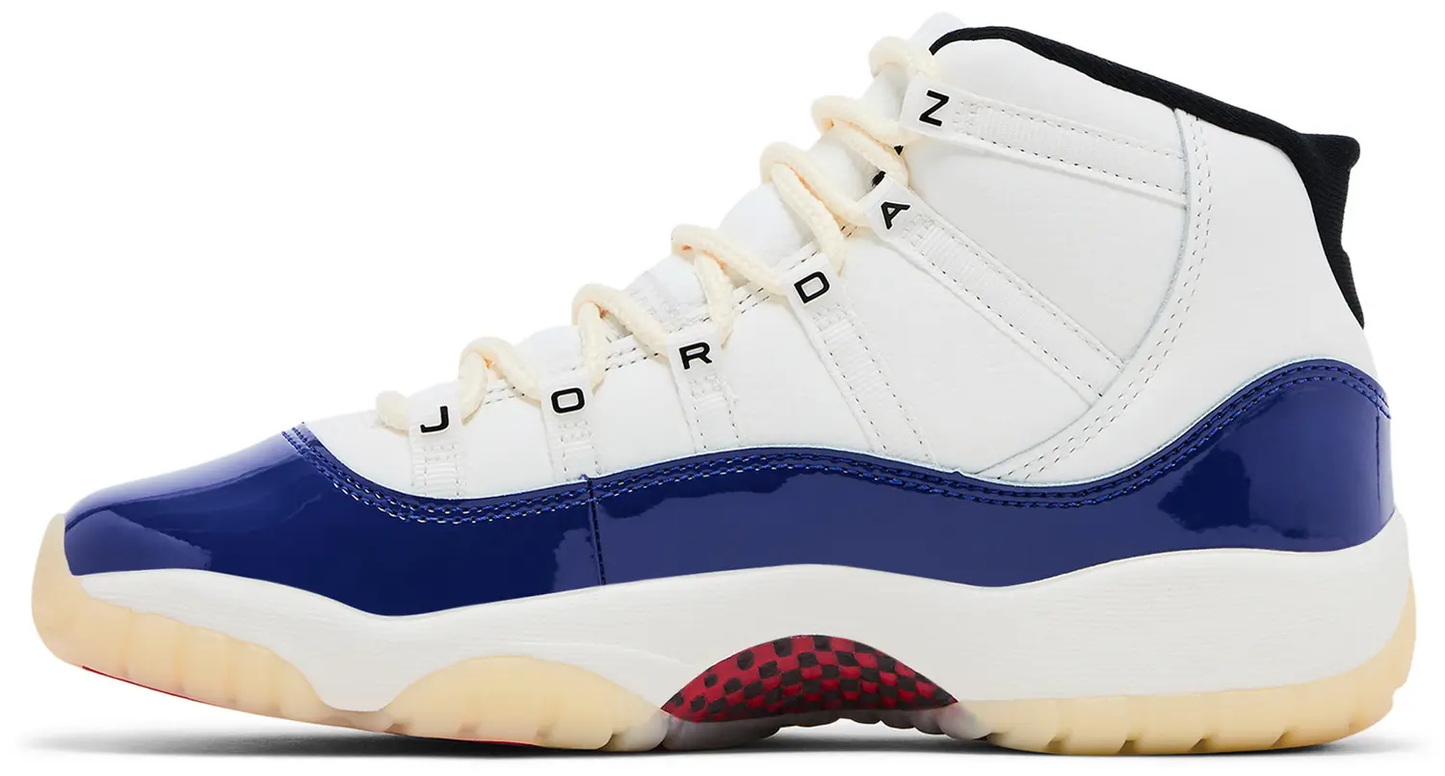 Air Jordan 11 GS 'Rare Air'