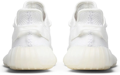 adidas Yeezy Boost 350 V2 "Cream"
