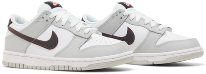 Nike Dunk Low SE "Jackpot" (GS)