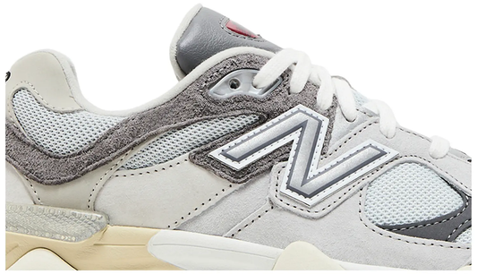 New Balance 9060 'Raincloud'