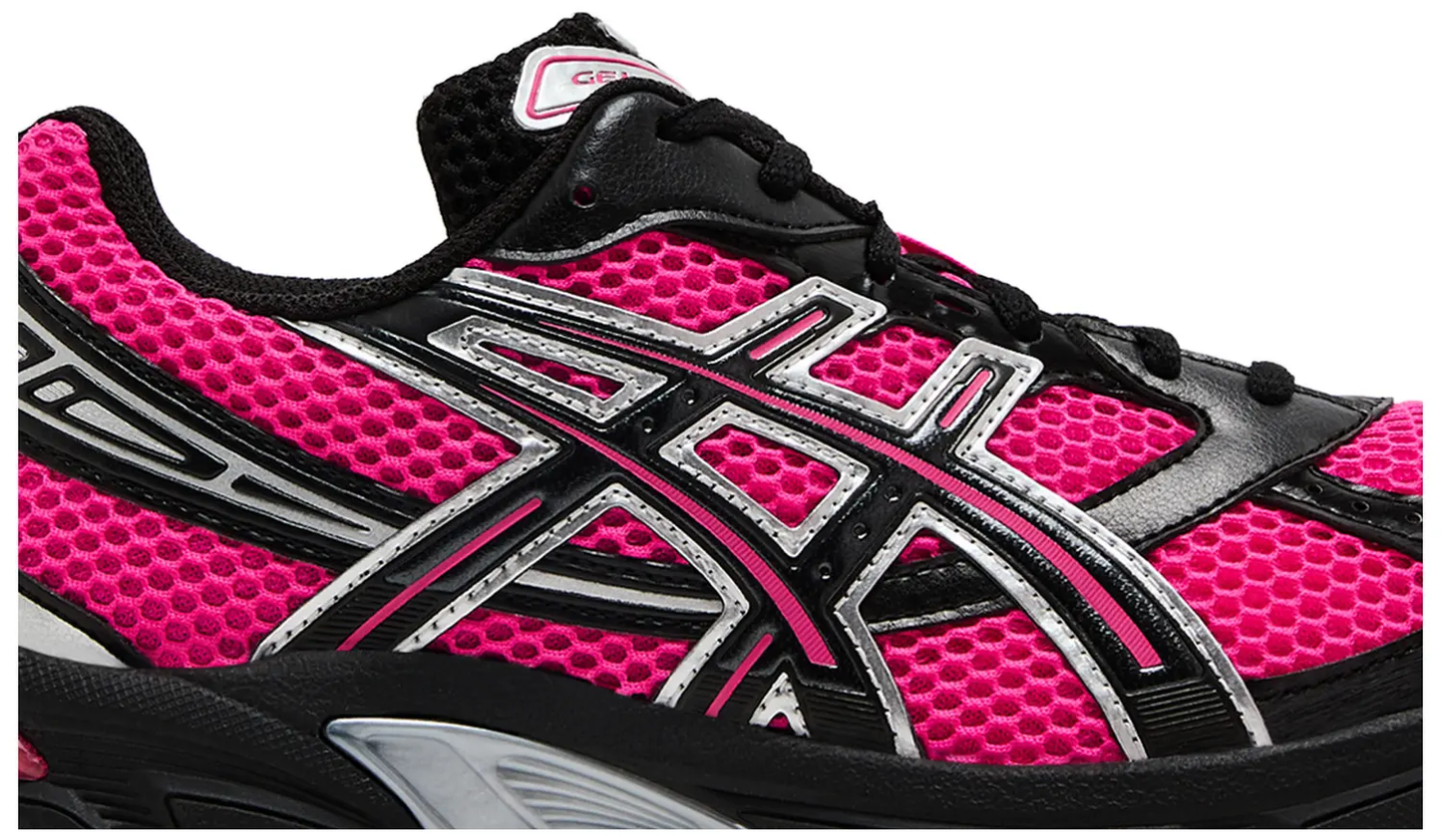 ASICS Wmns Gel 1130 'Pink Glo'