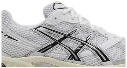 Asics Gel 1130 'White Cloud Grey'
