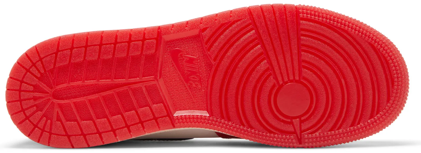 Air Jordan 1 Retro High OG GS 'Next Chapter'