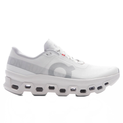 CLOUDMONSTER 1  'WHITE' WMNS
